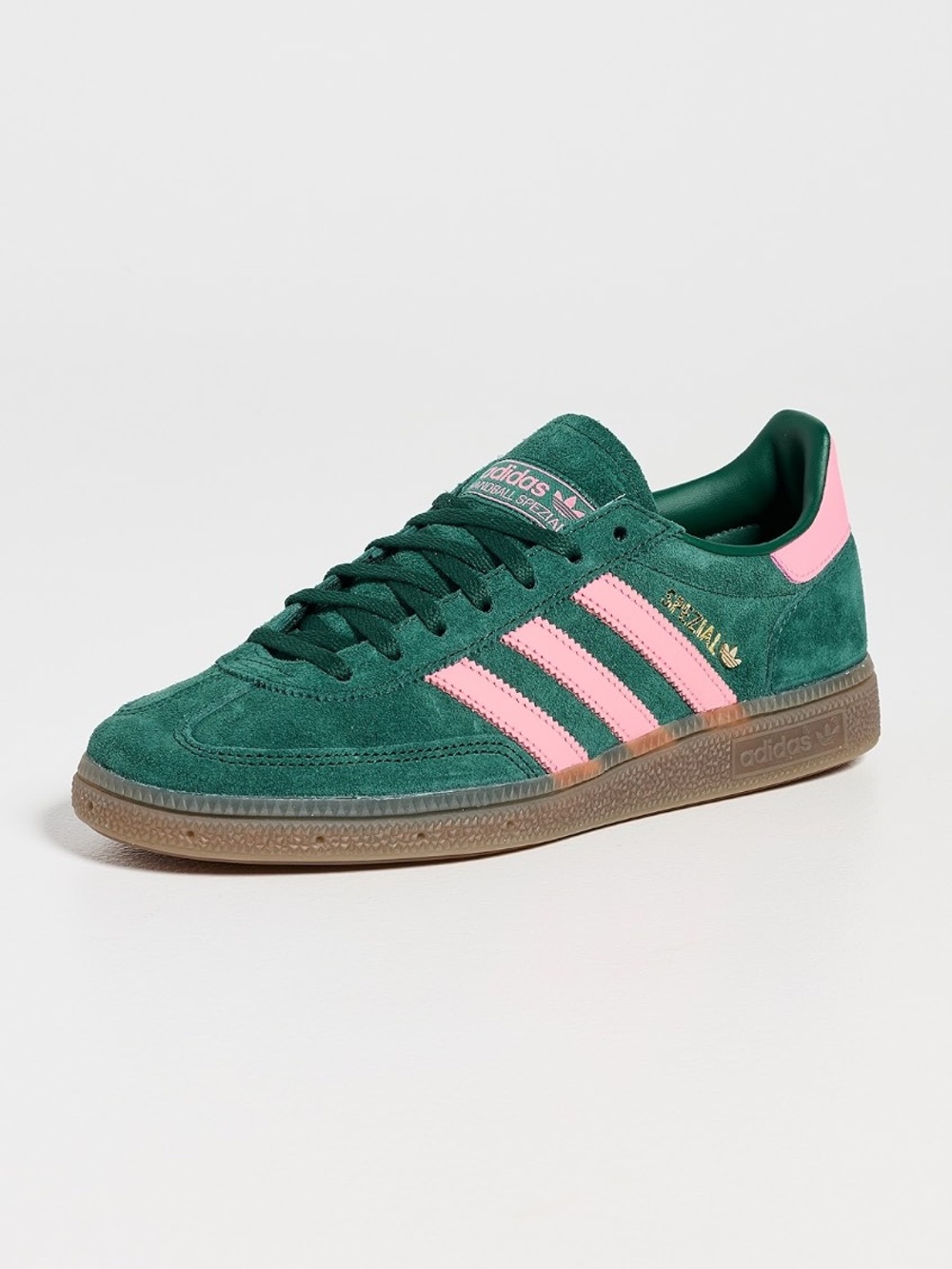 adidas Handball Spezial Sneakers
